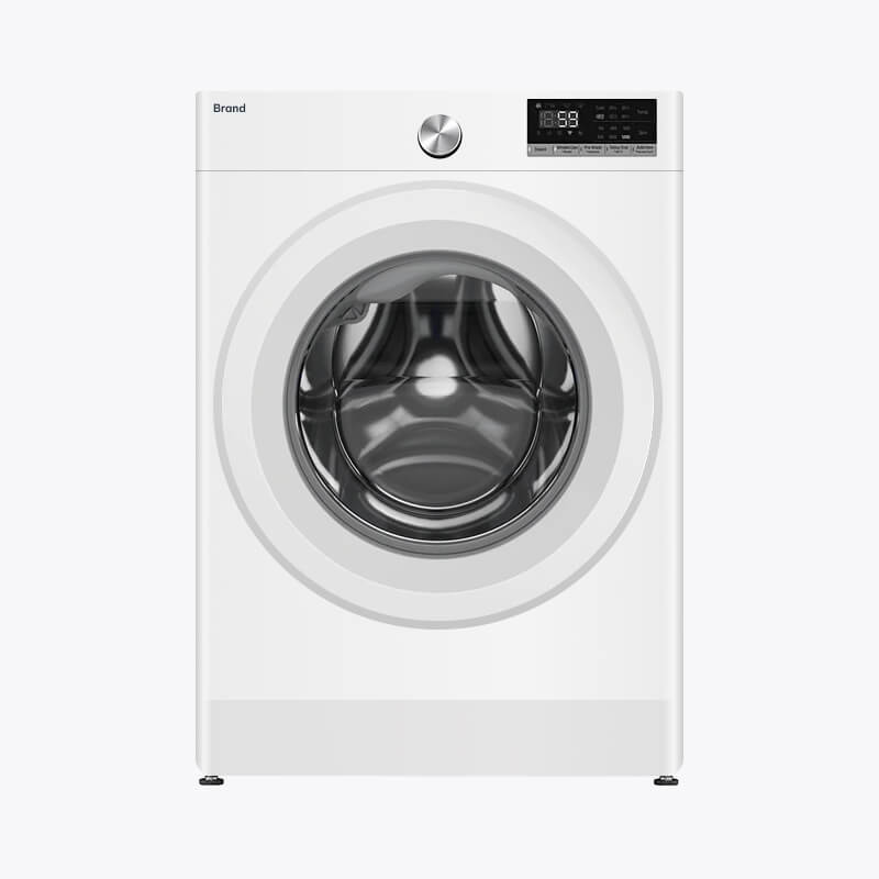 electronic-store-product-image-13.jpg
