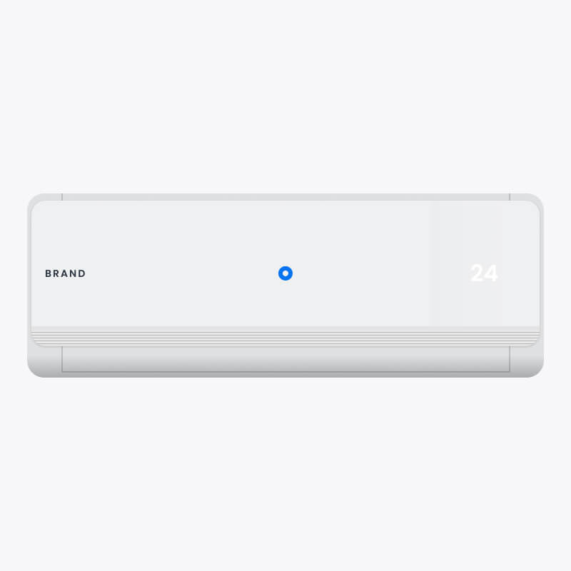 electronic-store-product-image-16.jpg