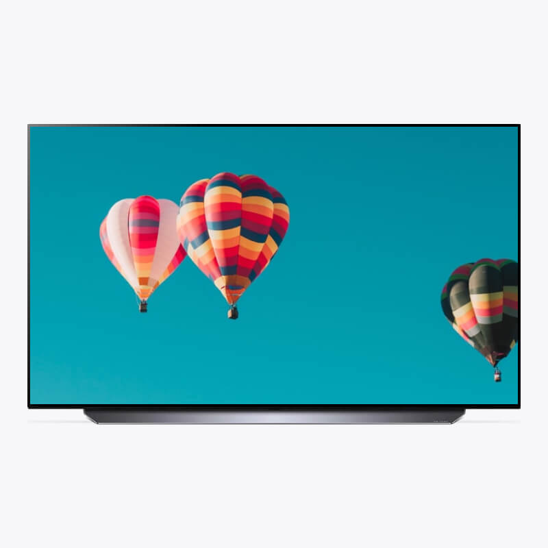 electronic-store-product-image-38.jpg