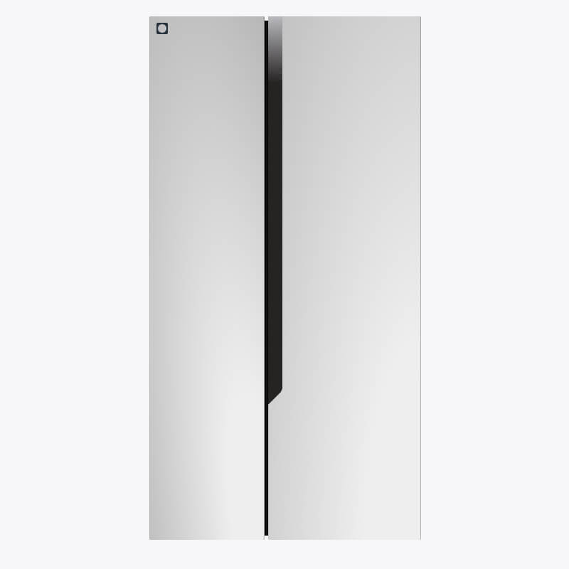 electronic-store-product-image-5.jpg