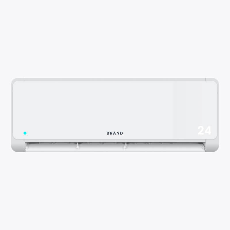 electronic-store-product-image-9.jpg